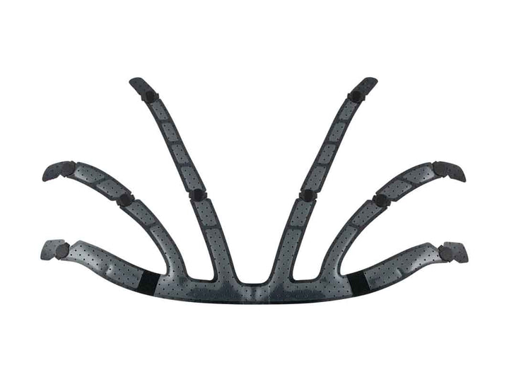 Trek Ballista Mips Asia Fit Helmet Fit Pad