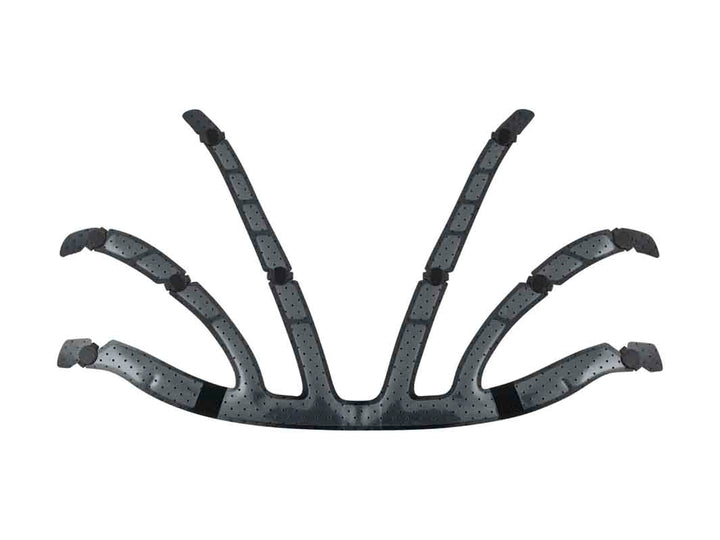 Trek Ballista Mips Helmet Fit Pad