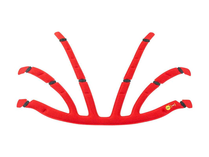 Trek Ballista Mips Helmet Fit Pad