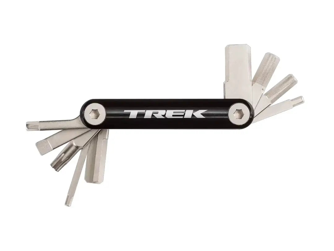 Trek BITS Integratedマルチツール