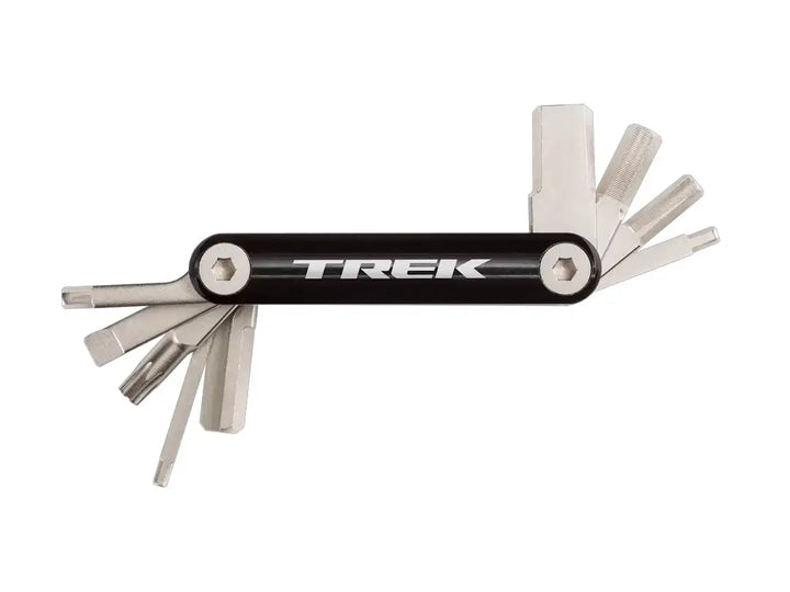 Trek BITS Integratedマルチツール