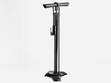 Trek Charger Floor Pump（チャージャー フロア ポンプ）