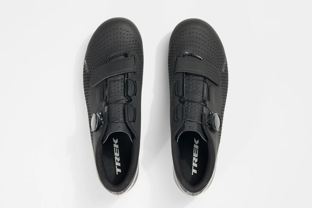 Trek Circuit Road cycling Shoe（トレック サーキット ロードサイクリングシューズ）