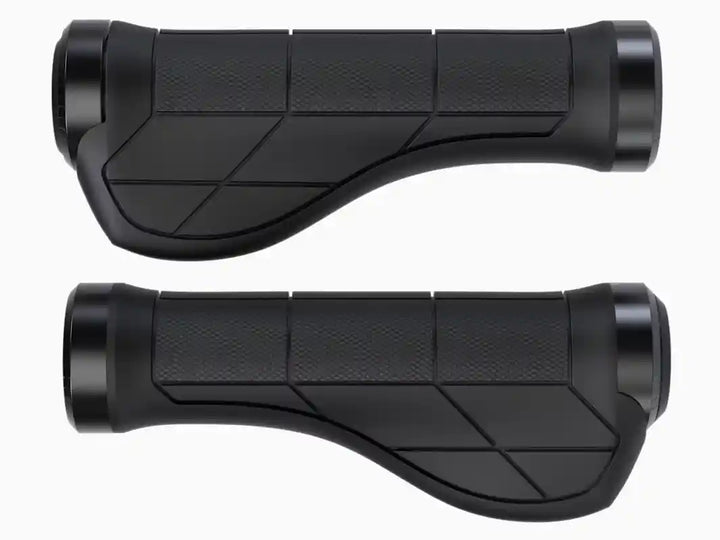 Trek Ergonomic Pro MTBグリップセット