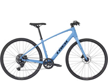 Trek FX 2 Gen 4 2027年モデル
