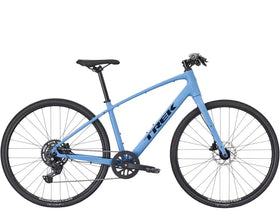 Trek FX 2 Gen 4 2027年モデル