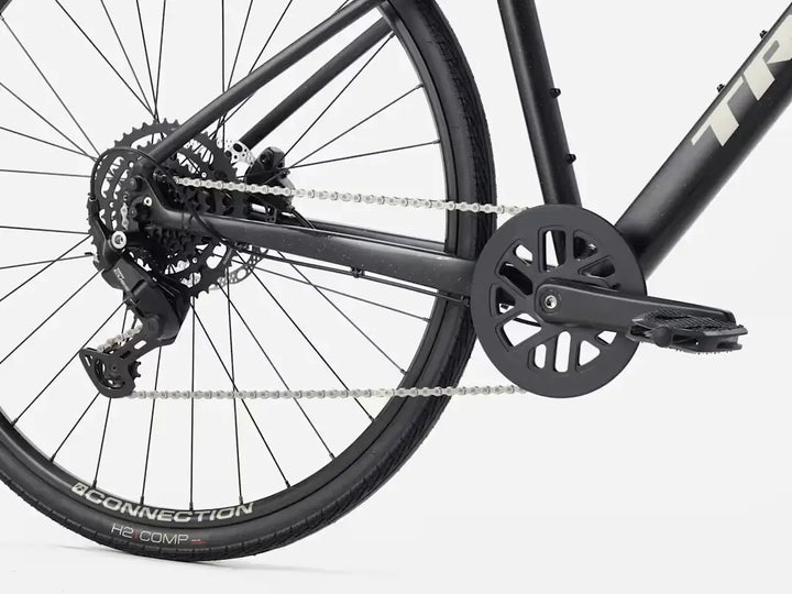 Trek FX 2 Gen 4 2027年モデル