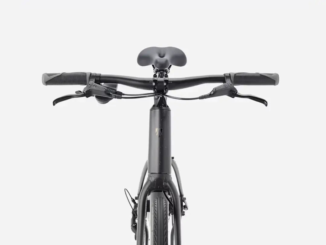 Trek FX 2 Gen 4 2027年モデル