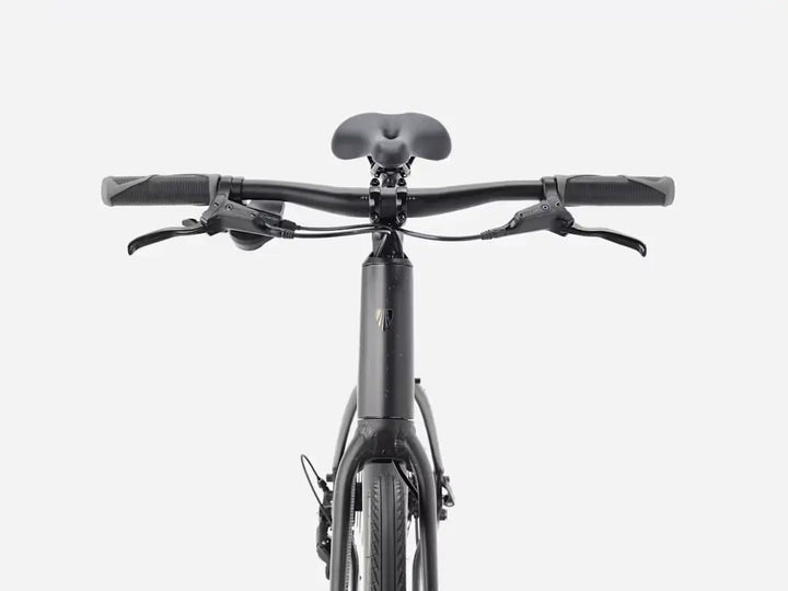 Trek FX 2 Gen 4 2027年モデル