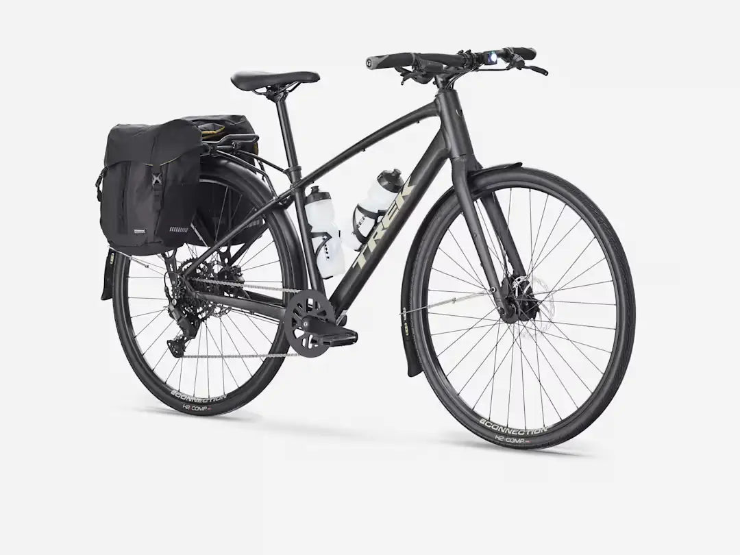Trek FX 2 Gen 4 2027年モデル