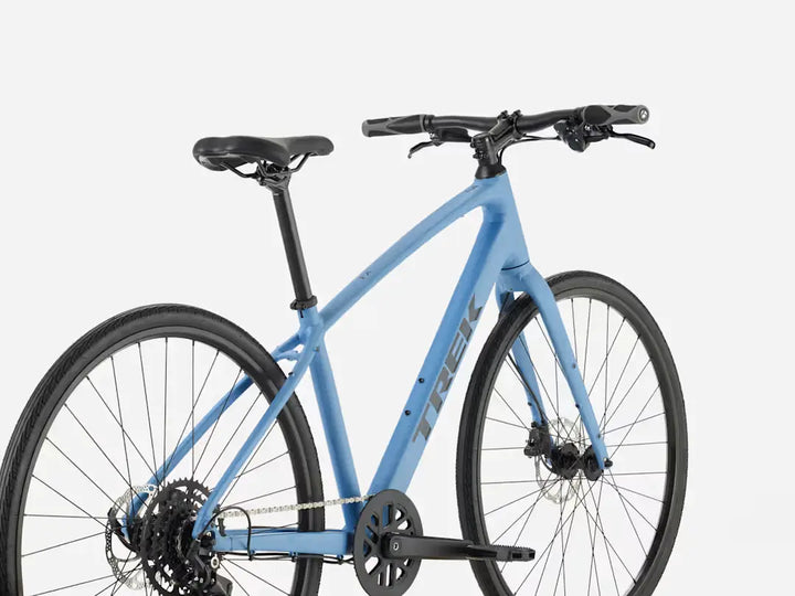 Trek FX 2 Gen 4 2027年モデル