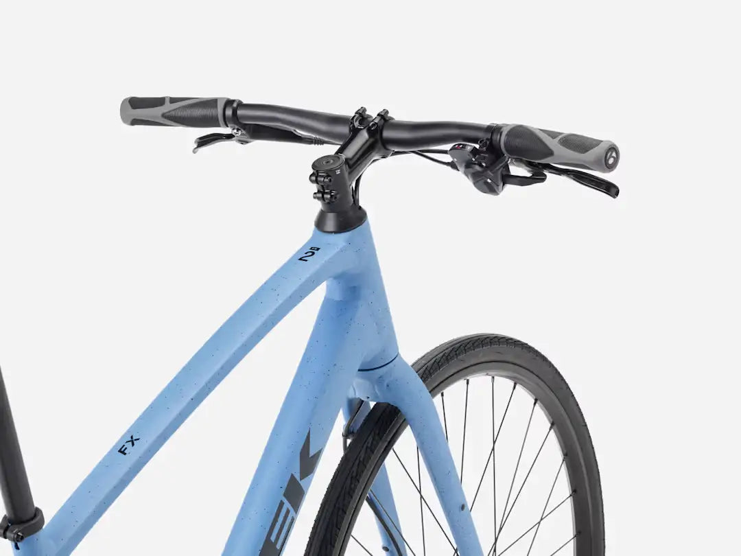 Trek FX 2 Gen 4 2027年モデル