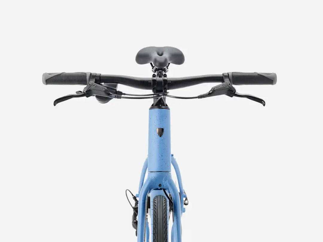 Trek FX 2 Gen 4 2027年モデル