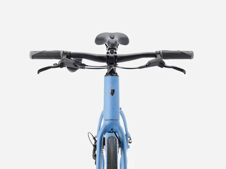 Trek FX 2 Gen 4 2027年モデル