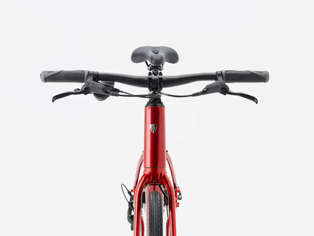 Trek FX 2 Gen 4 2027年モデル