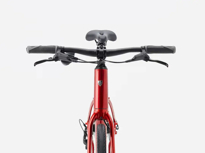Trek FX 2 Gen 4 2027年モデル
