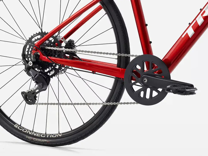 Trek FX 2 Gen 4 2027年モデル