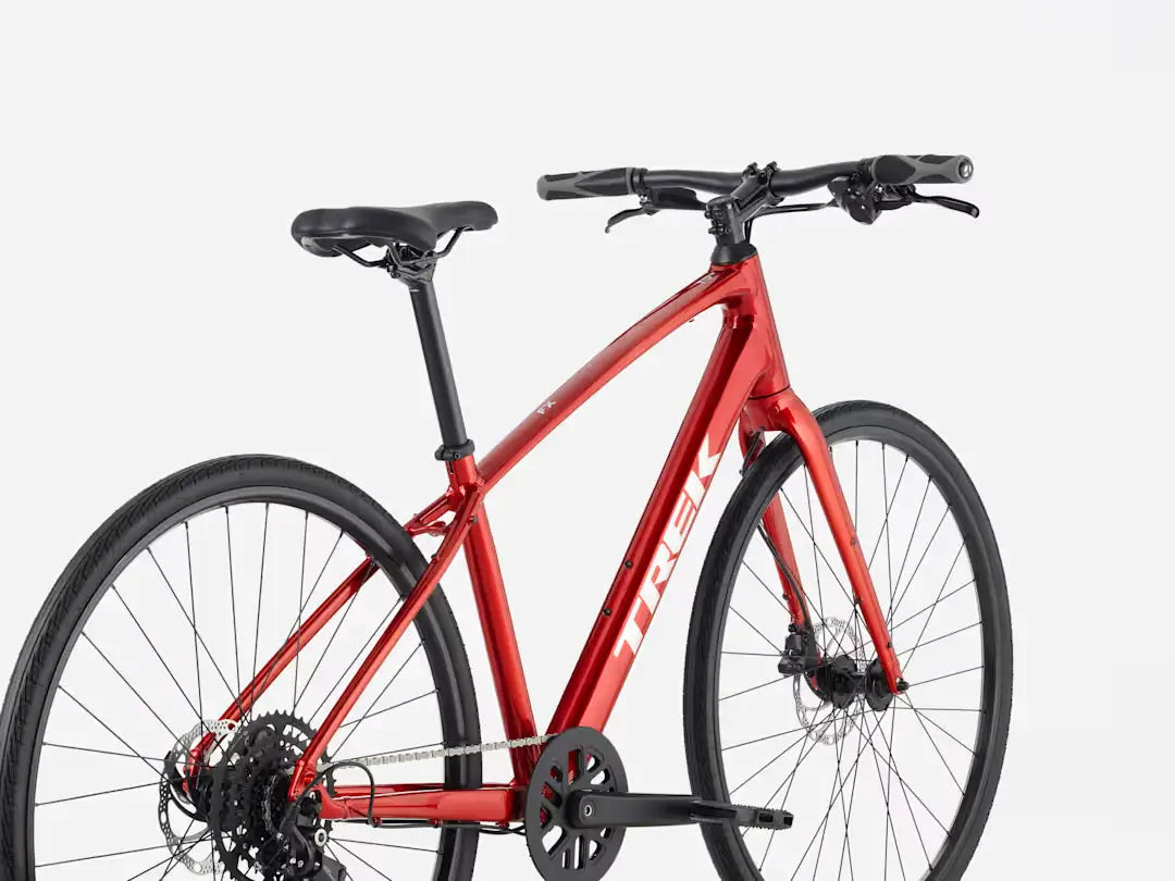 Trek FX 2 Gen 4 2027年モデル