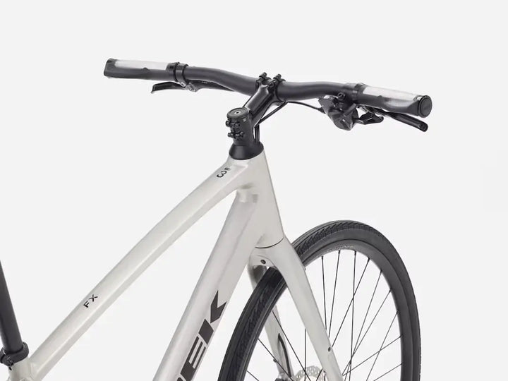 Trek FX 3 Gen 4 2027年モデル