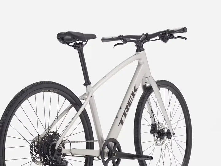 Trek FX 3 Gen 4 2027年モデル