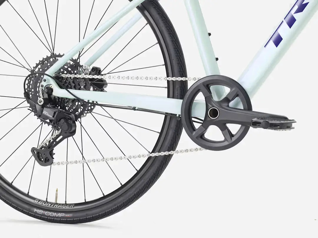 Trek FX 3 Gen 4 2027年モデル