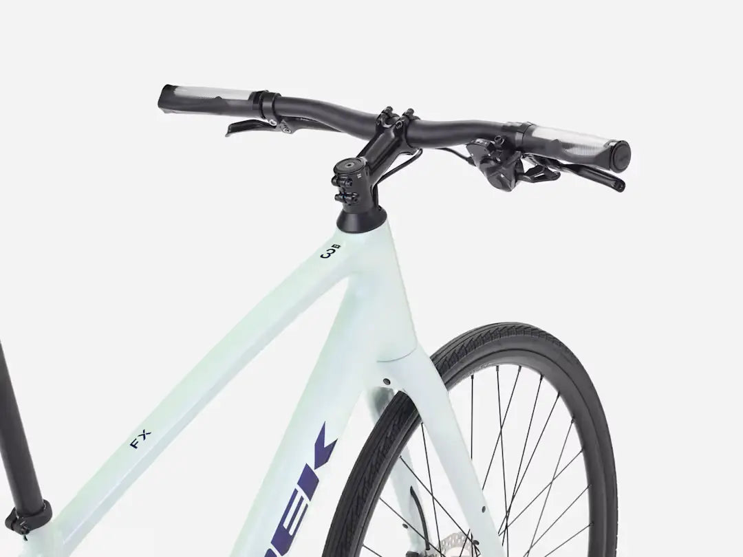 Trek FX 3 Gen 4 2027年モデル