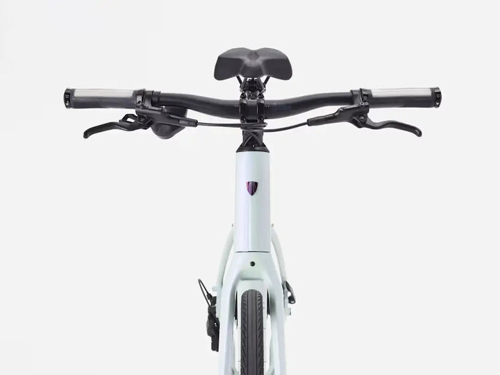 Trek FX 3 Gen 4 2027年モデル