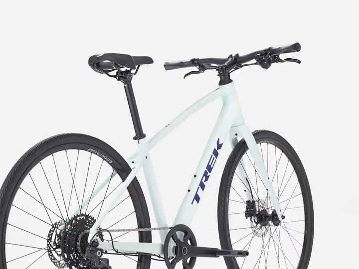 Trek FX 3 Gen 4 2027年モデル