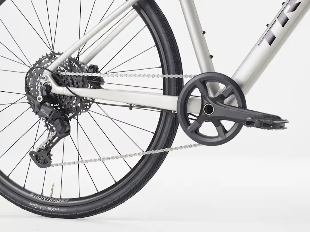 Trek FX 3 Gen 4 2027年モデル