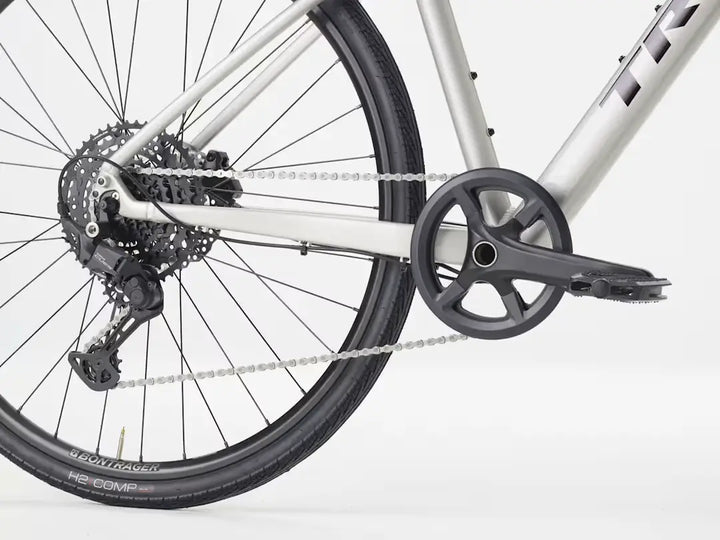 Trek FX 3 Gen 4 2027年モデル
