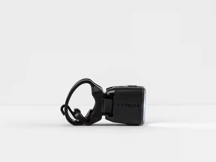 TREK（トレック）イオン100 R フロント ライト　真横