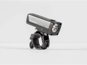 Trek Ion Elite R Front Light（イオン エリート R フロント ライト）