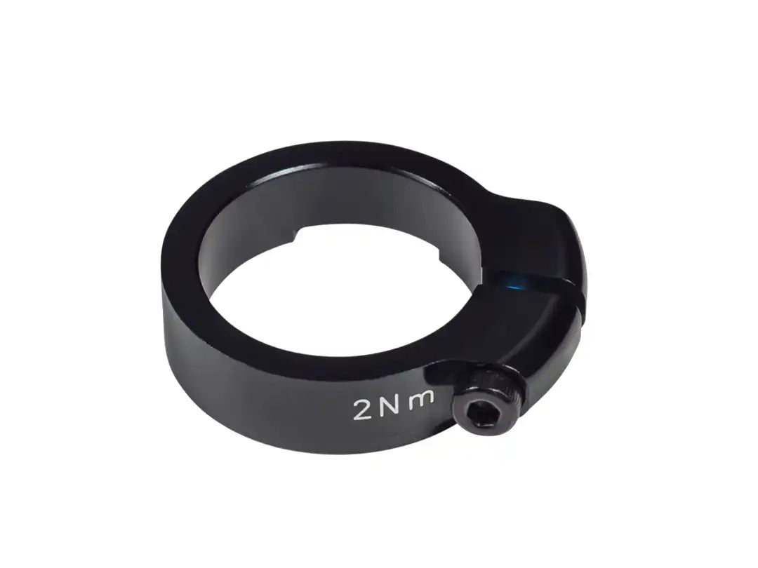 トレック Knock Block ヘッドセット ロックリングスペーサー