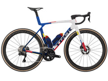 Trek Madone SLR 9 Gen 8 2026年モデル
