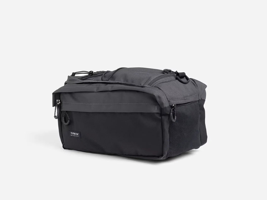 Trek MIK 2.0 Utility Trunk Bag（MIK 2.0 ユーティリティ トランクバッグ）