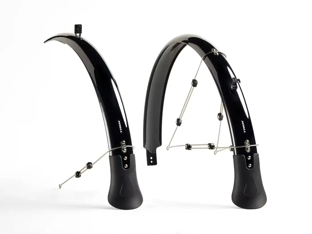 Trek NCSフェンダーセット