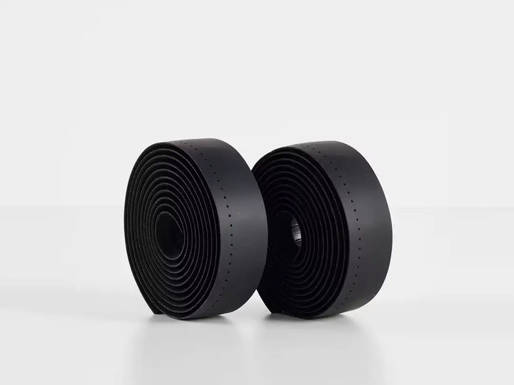 TREK Perf Line Handlebar Tape（パーフ ライン ハンドルバー テープ）