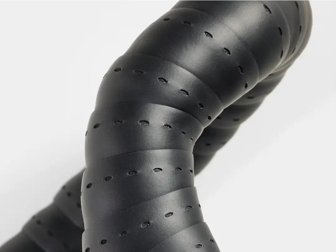 TREK Perf Line Handlebar Tape（パーフ ライン ハンドルバー テープ）表面