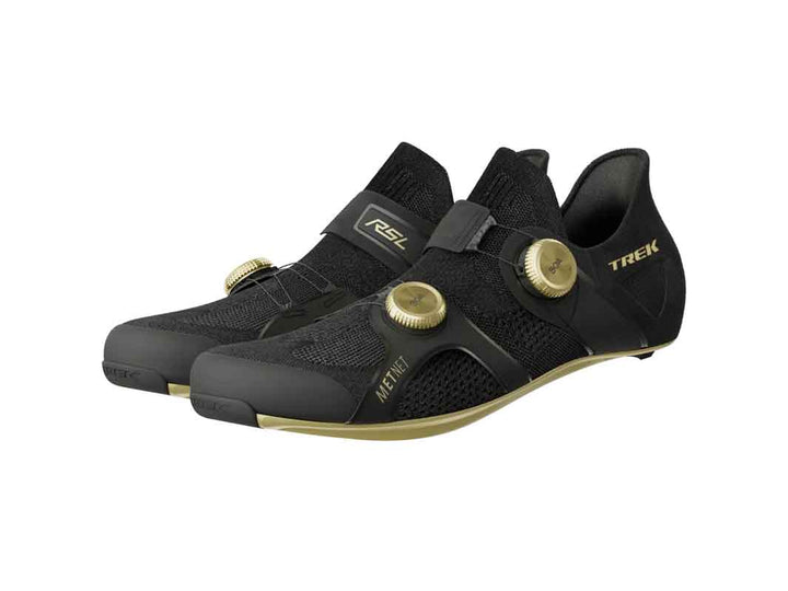 TREK RSL Knit Road Cycling Shoe（トレック RSL ニット ロード サイクリング シューズ）