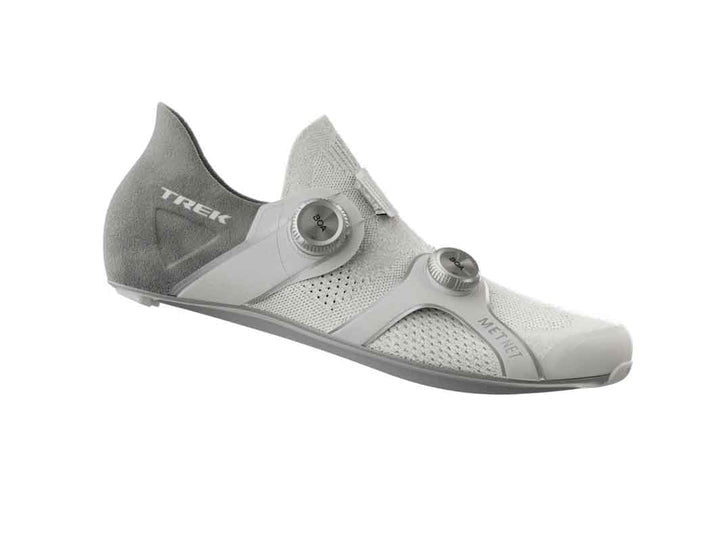 TREK RSL Knit Road Cycling Shoe（トレック RSL ニット ロード サイクリング シューズ）