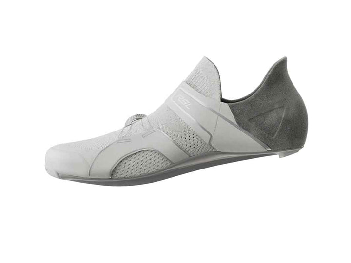 TREK RSL Knit Road Cycling Shoe（トレック RSL ニット ロード サイクリング シューズ）