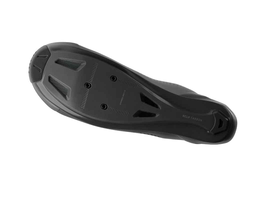 TREK RSL Road Cycling Shoe（トレック RSL ロード サイクリング シューズ）