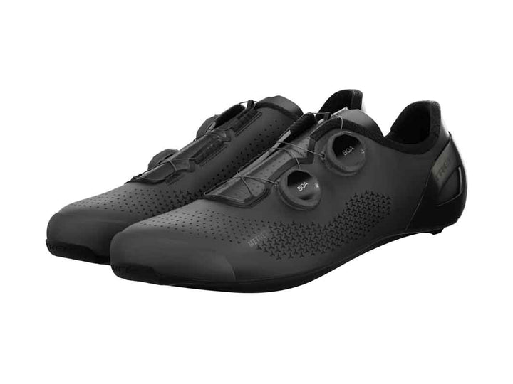 TREK RSL Road Cycling Shoe（トレック RSL ロード サイクリング シューズ）