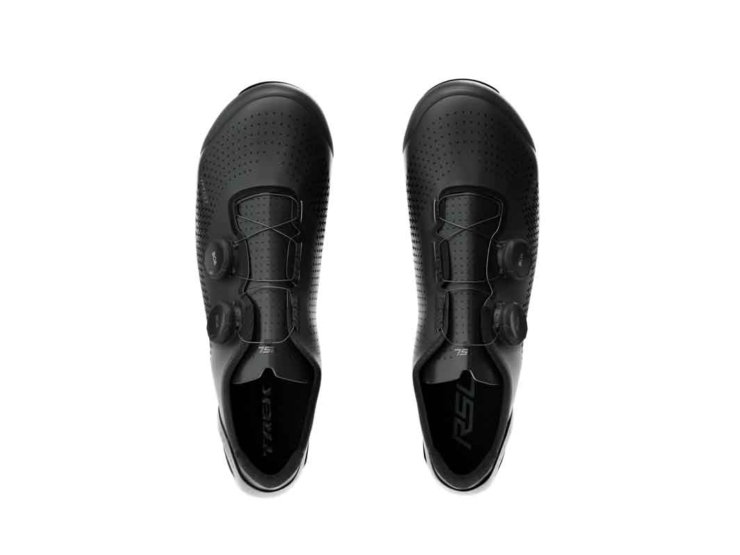 TREK RSL Road Cycling Shoe（トレック RSL ロード サイクリング シューズ）