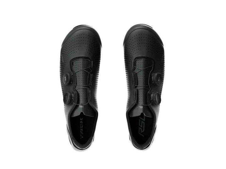 TREK RSL Road Cycling Shoe（トレック RSL ロード サイクリング シューズ）