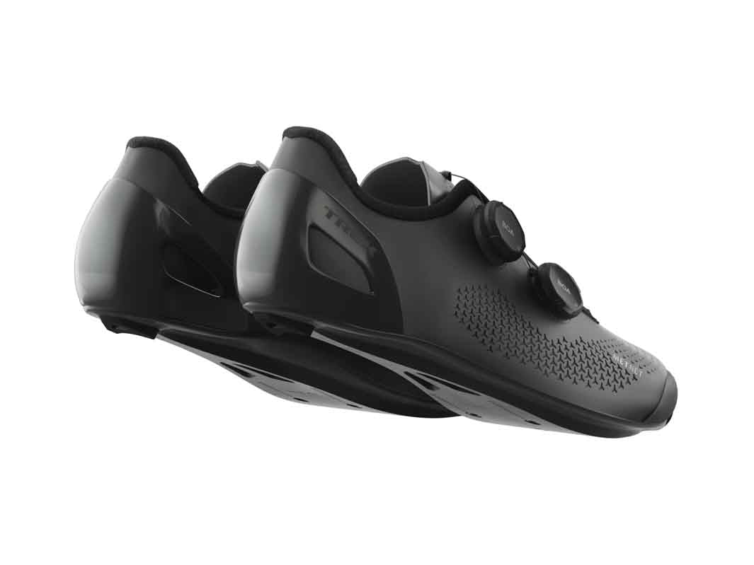 TREK RSL Road Cycling Shoe（トレック RSL ロード サイクリング シューズ）