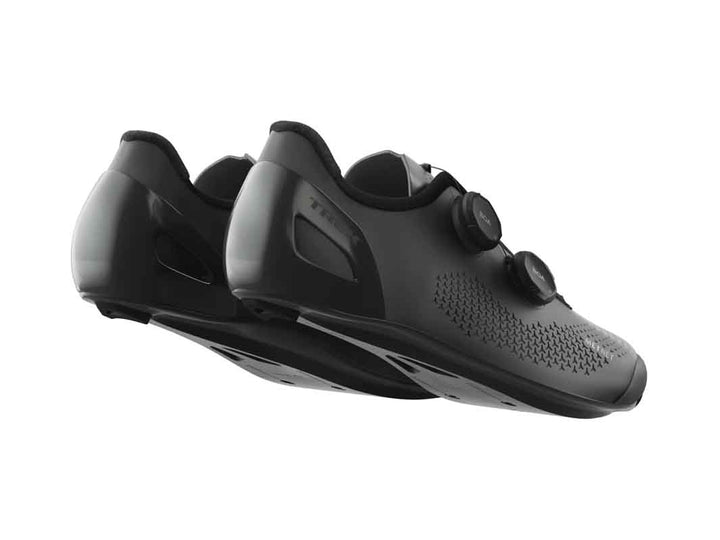 TREK RSL Road Cycling Shoe（トレック RSL ロード サイクリング シューズ）