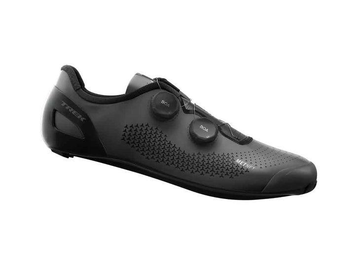TREK RSL Road Cycling Shoe（トレック RSL ロード サイクリング シューズ）