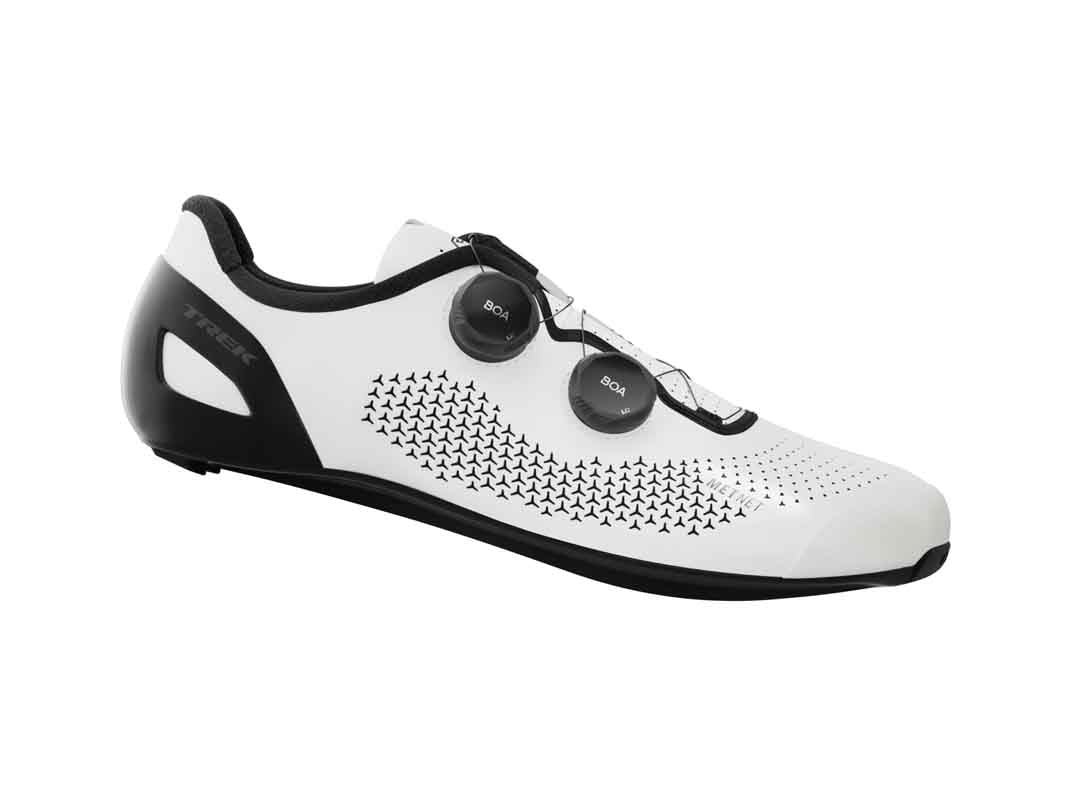 TREK RSL Road Cycling Shoe（トレック RSL ロード サイクリング シューズ）