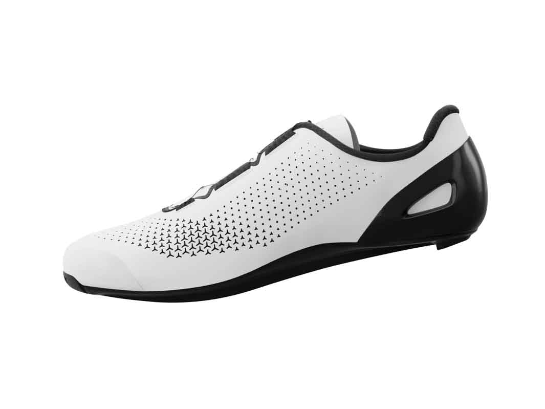 TREK RSL Road Cycling Shoe（トレック RSL ロード サイクリング シューズ）